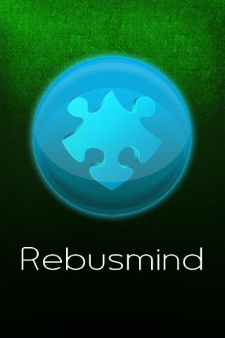 GameMaker:HTML5 loading screen
